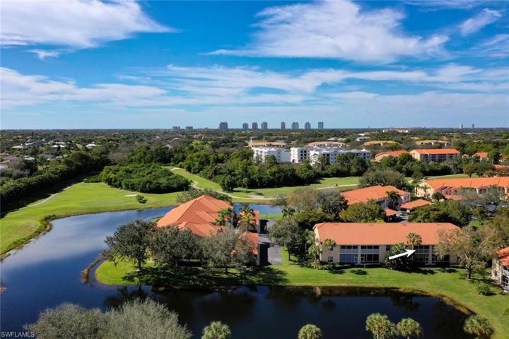 9660  Rosewood Pointe  TER, Bonita Springs, FL 34135