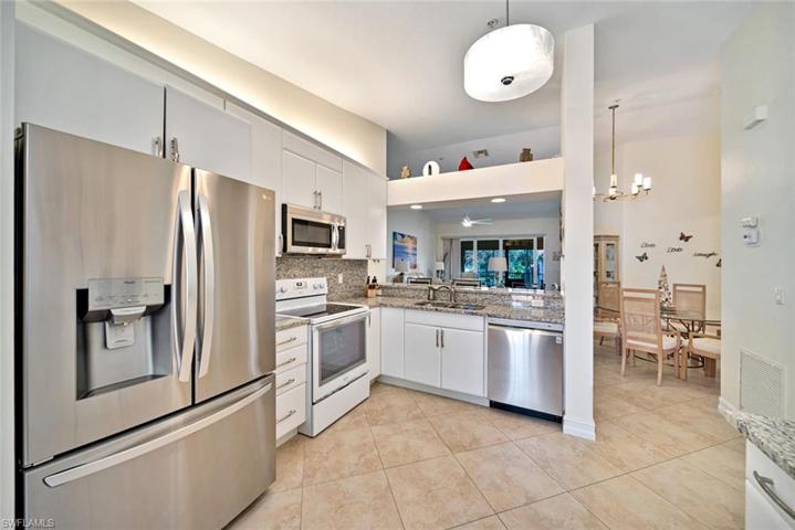 9660  Rosewood Pointe  TER, Bonita Springs, FL 34135