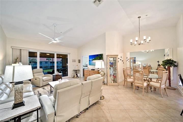 9660  Rosewood Pointe  TER, Bonita Springs, FL 34135