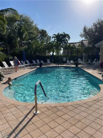 9660  Rosewood Pointe  TER, Bonita Springs, FL 34135