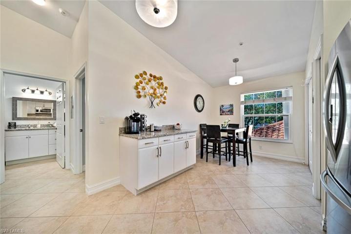 9660  Rosewood Pointe  TER, Bonita Springs, FL 34135