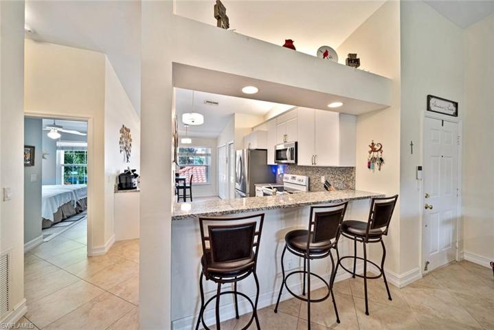 9660  Rosewood Pointe  TER, Bonita Springs, FL 34135