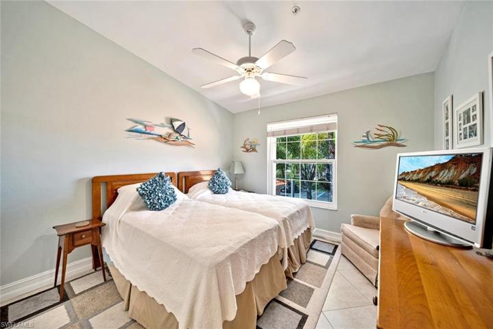 9660  Rosewood Pointe  TER, Bonita Springs, FL 34135
