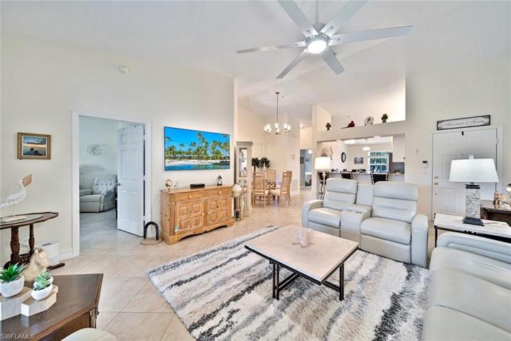 9660  Rosewood Pointe  TER, Bonita Springs, FL 34135