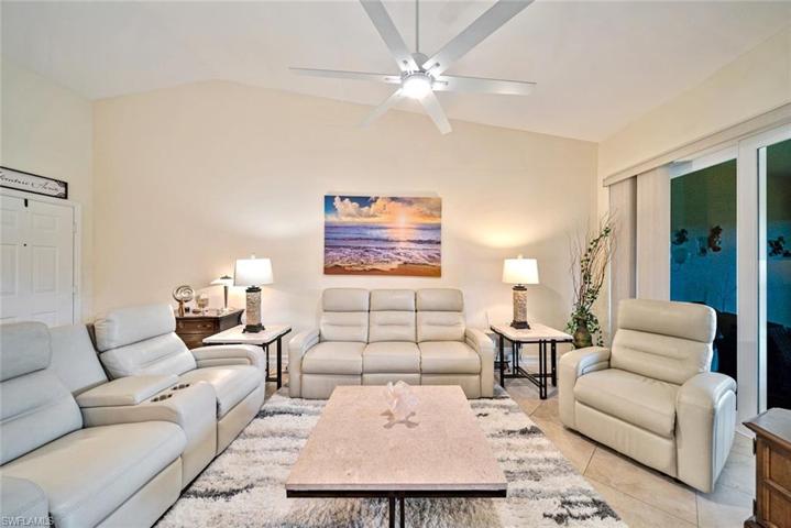 9660  Rosewood Pointe  TER, Bonita Springs, FL 34135