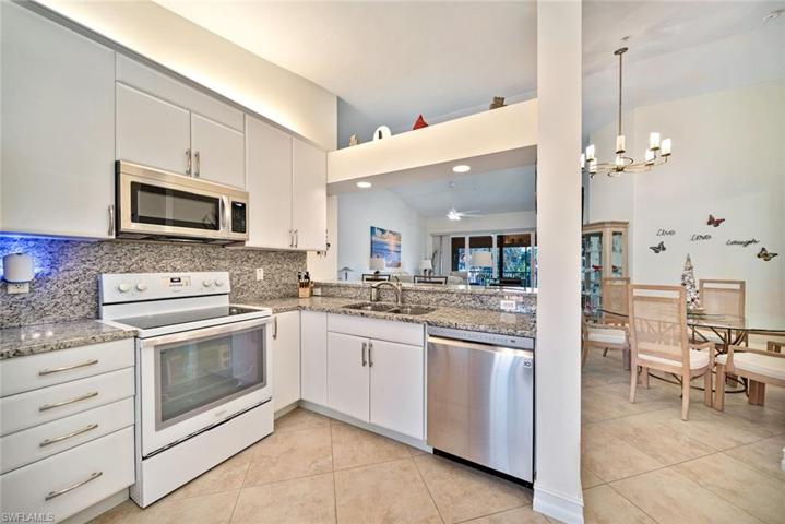9660  Rosewood Pointe  TER, Bonita Springs, FL 34135