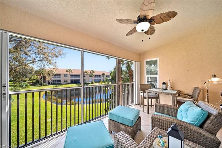 9660  Rosewood Pointe  TER, Bonita Springs, FL 34135