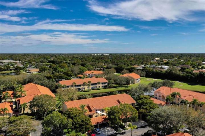 9660  Rosewood Pointe  TER, Bonita Springs, FL 34135