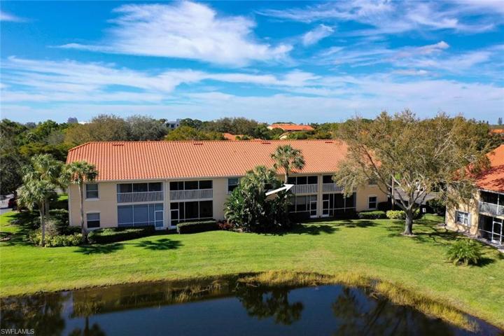 9660  Rosewood Pointe  TER, Bonita Springs, FL 34135