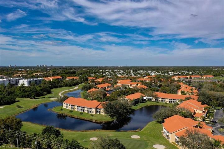 9660  Rosewood Pointe  TER, Bonita Springs, FL 34135