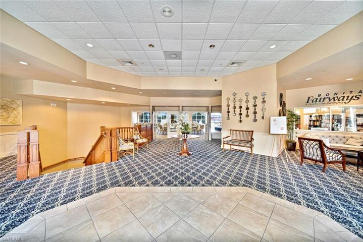 9660  Rosewood Pointe  TER, Bonita Springs, FL 34135