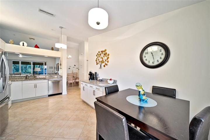 9660  Rosewood Pointe  TER, Bonita Springs, FL 34135