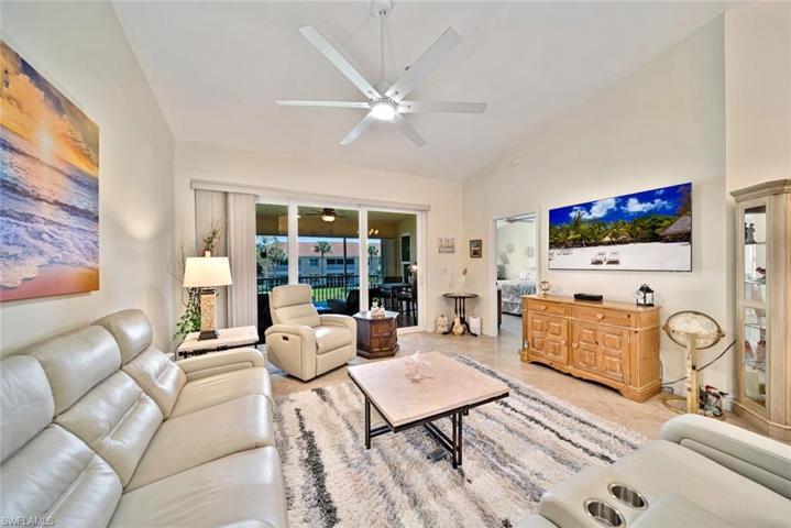 9660  Rosewood Pointe  TER, Bonita Springs, FL 34135