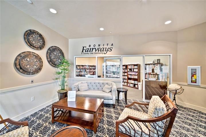 9660  Rosewood Pointe  TER, Bonita Springs, FL 34135
