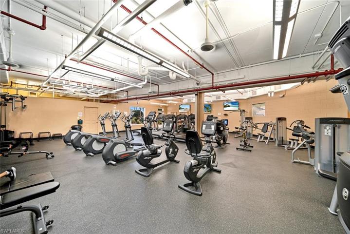 9660  Rosewood Pointe  TER, Bonita Springs, FL 34135