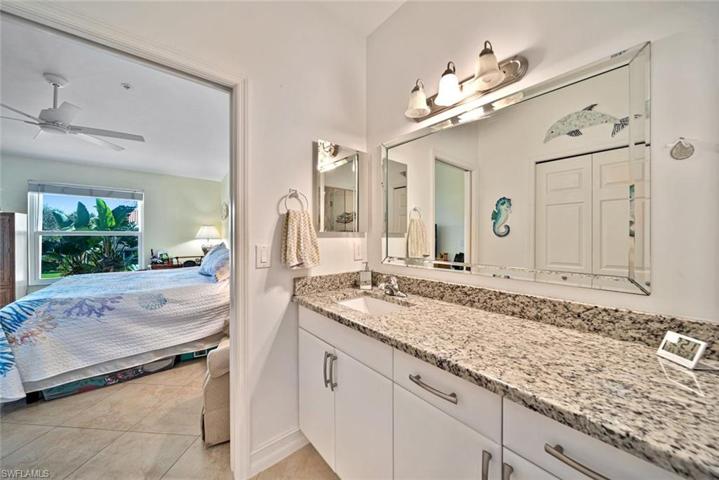 9660  Rosewood Pointe  TER, Bonita Springs, FL 34135