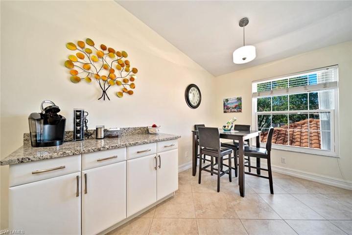 9660  Rosewood Pointe  TER, Bonita Springs, FL 34135
