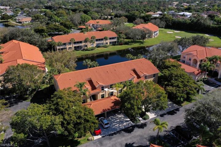 9660  Rosewood Pointe  TER, Bonita Springs, FL 34135