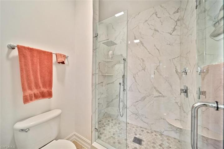 9660  Rosewood Pointe  TER, Bonita Springs, FL 34135