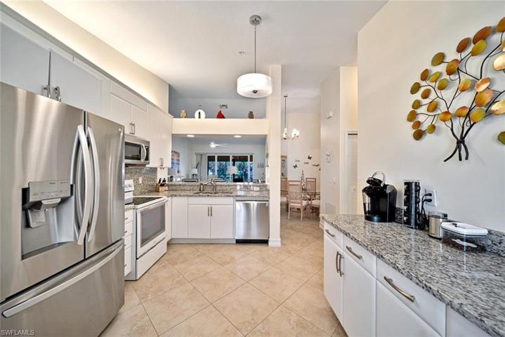 9660  Rosewood Pointe  TER, Bonita Springs, FL 34135