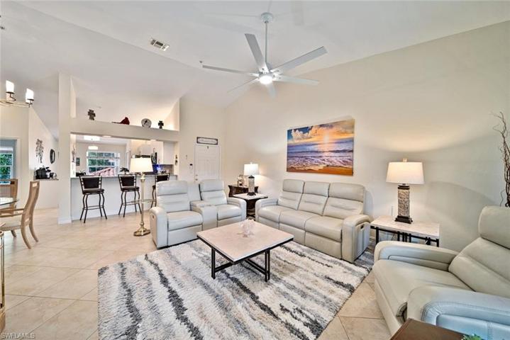 9660  Rosewood Pointe  TER, Bonita Springs, FL 34135