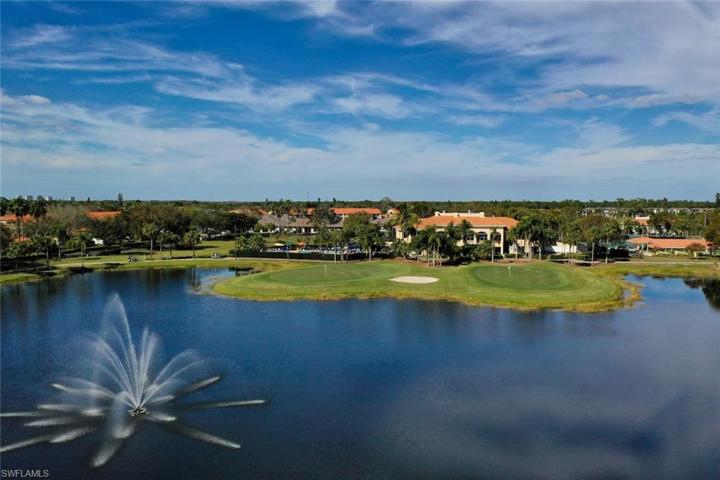 9660  Rosewood Pointe  TER, Bonita Springs, FL 34135