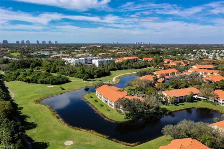 9660  Rosewood Pointe  TER, Bonita Springs, FL 34135