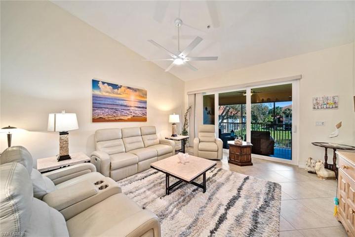 9660  Rosewood Pointe  TER, Bonita Springs, FL 34135