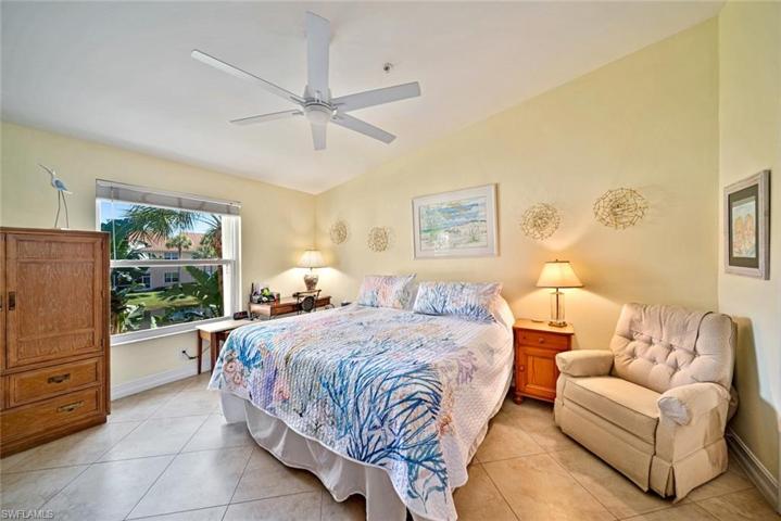 9660  Rosewood Pointe  TER, Bonita Springs, FL 34135