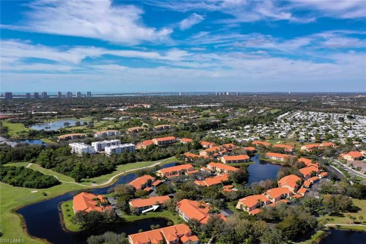 9660  Rosewood Pointe  TER, Bonita Springs, FL 34135
