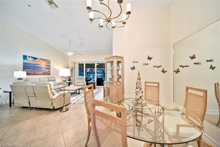 9660  Rosewood Pointe  TER, Bonita Springs, FL 34135