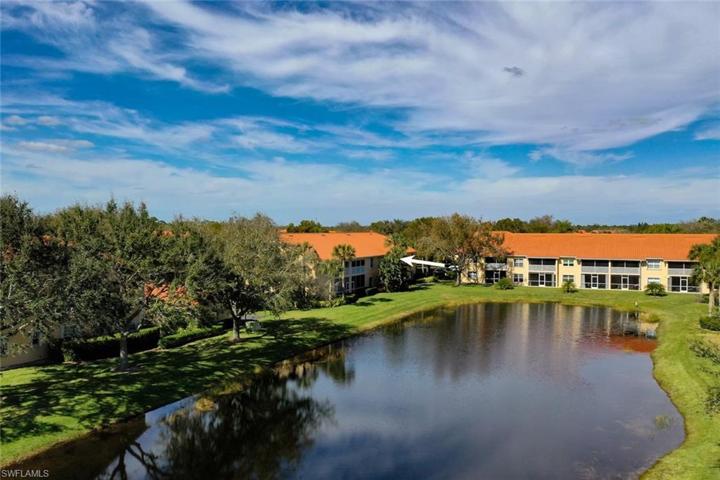 9660  Rosewood Pointe  TER, Bonita Springs, FL 34135