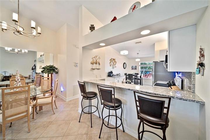 9660  Rosewood Pointe  TER, Bonita Springs, FL 34135