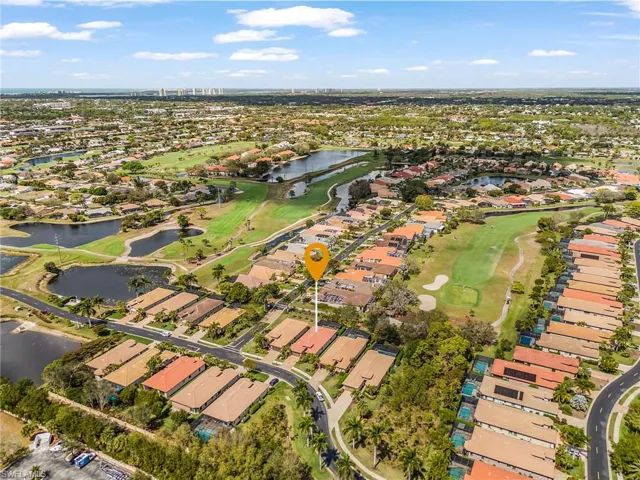 9889 Alhambra Ln, Bonita Springs, Florida 34135