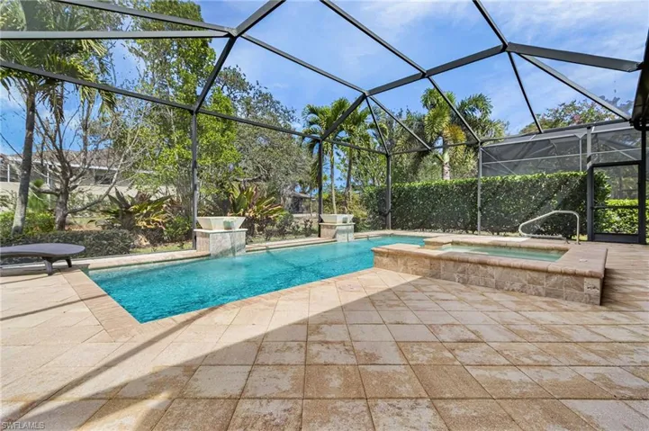 9889 Alhambra Ln, Bonita Springs, Florida 34135