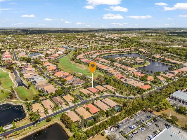 9889 Alhambra Ln, Bonita Springs, Florida 34135