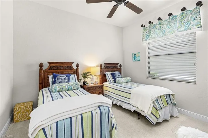 9889  Alhambra  LN, Bonita Springs, FL 34135