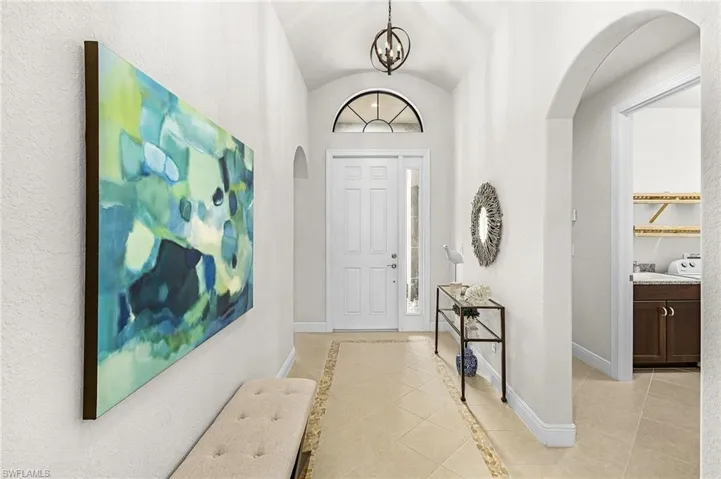 9889  Alhambra  LN, Bonita Springs, FL 34135