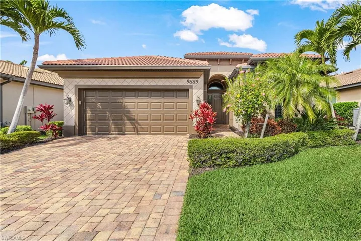 9889 Alhambra Ln, Bonita Springs, Florida 34135
