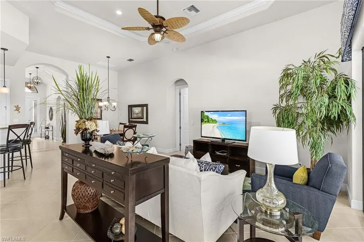 9889  Alhambra  LN, Bonita Springs, FL 34135