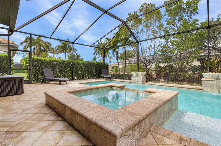 9889 Alhambra Ln, Bonita Springs, Florida 34135