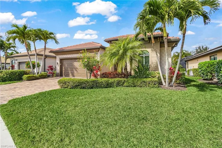 9889 Alhambra Ln, Bonita Springs, Florida 34135