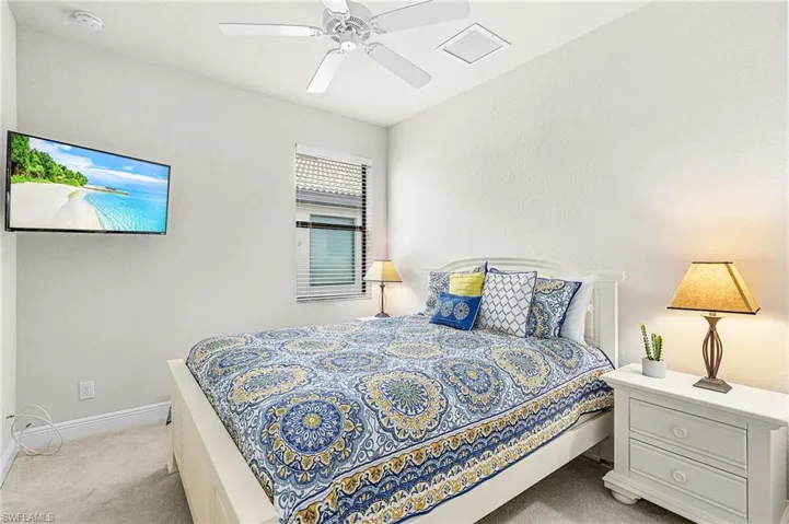 9889  Alhambra  LN, Bonita Springs, FL 34135