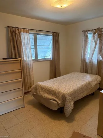 301 Rushmore Ave N, Lehigh Acres, Florida 33936