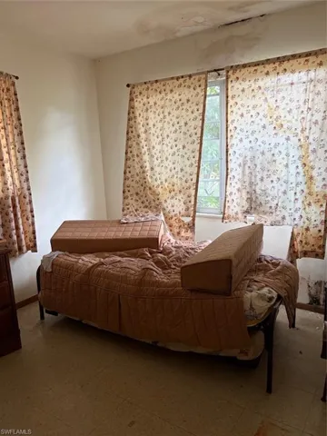 301 Rushmore Ave N, Lehigh Acres, Florida 33936