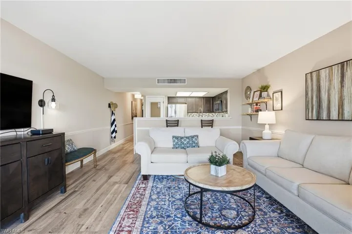 400 Lenell Rd # 706, Fort Myers Beach, Florida 33931