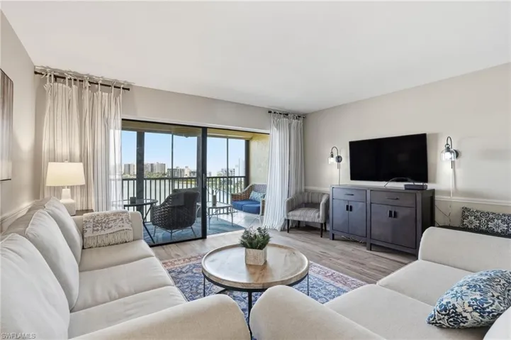 400 Lenell Rd # 706, Fort Myers Beach, Florida 33931