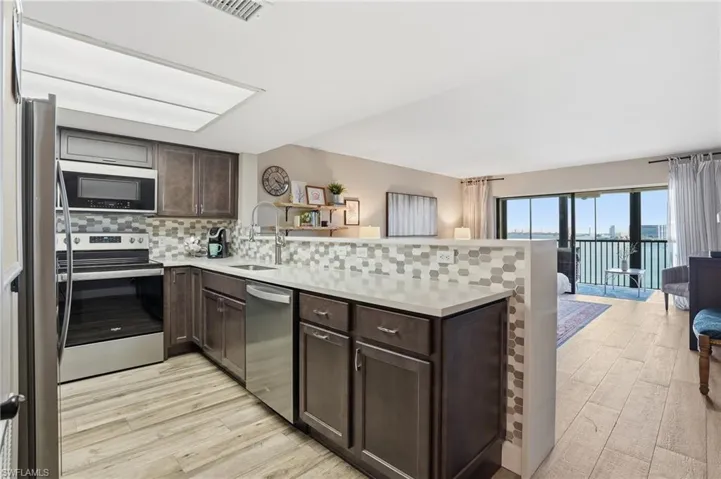400 Lenell Rd # 706, Fort Myers Beach, Florida 33931