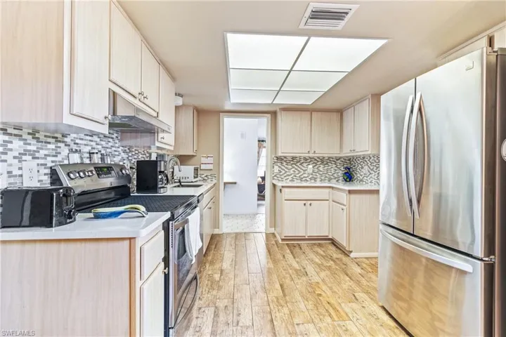 5549 Boynton Ln, Fort Myers, Florida 33919
