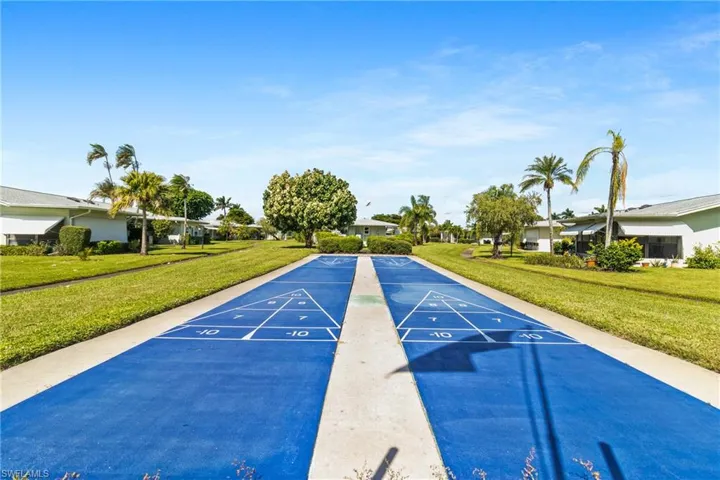 5549 Boynton Ln, Fort Myers, Florida 33919